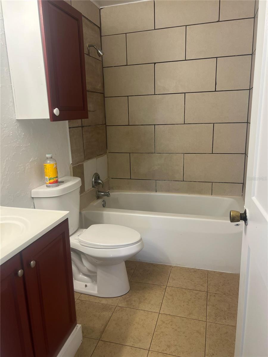 Image 8 of 12 For 1626 49th Street S