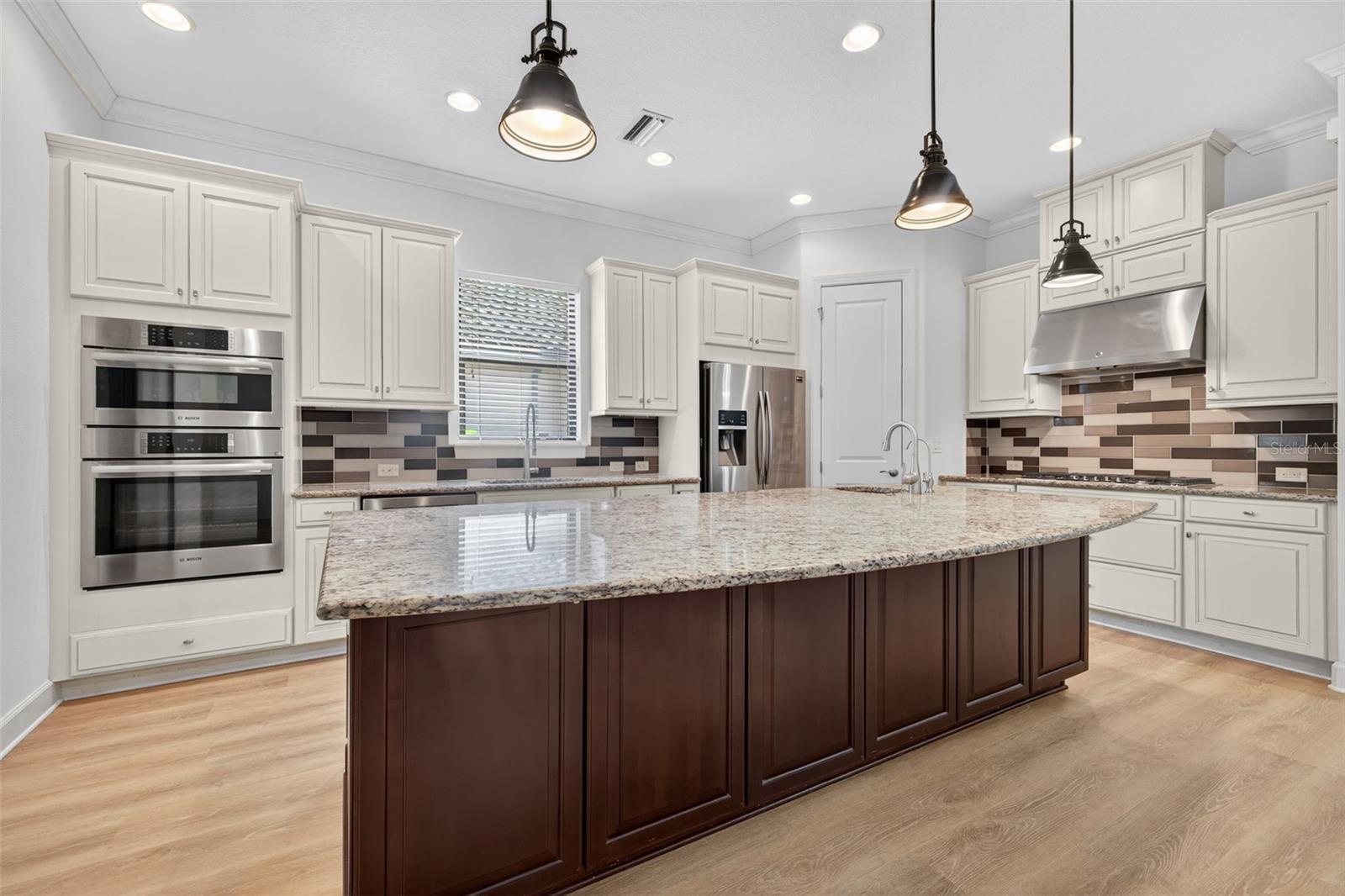 Image 11 of 53 For 9914 Craftsman Park Way