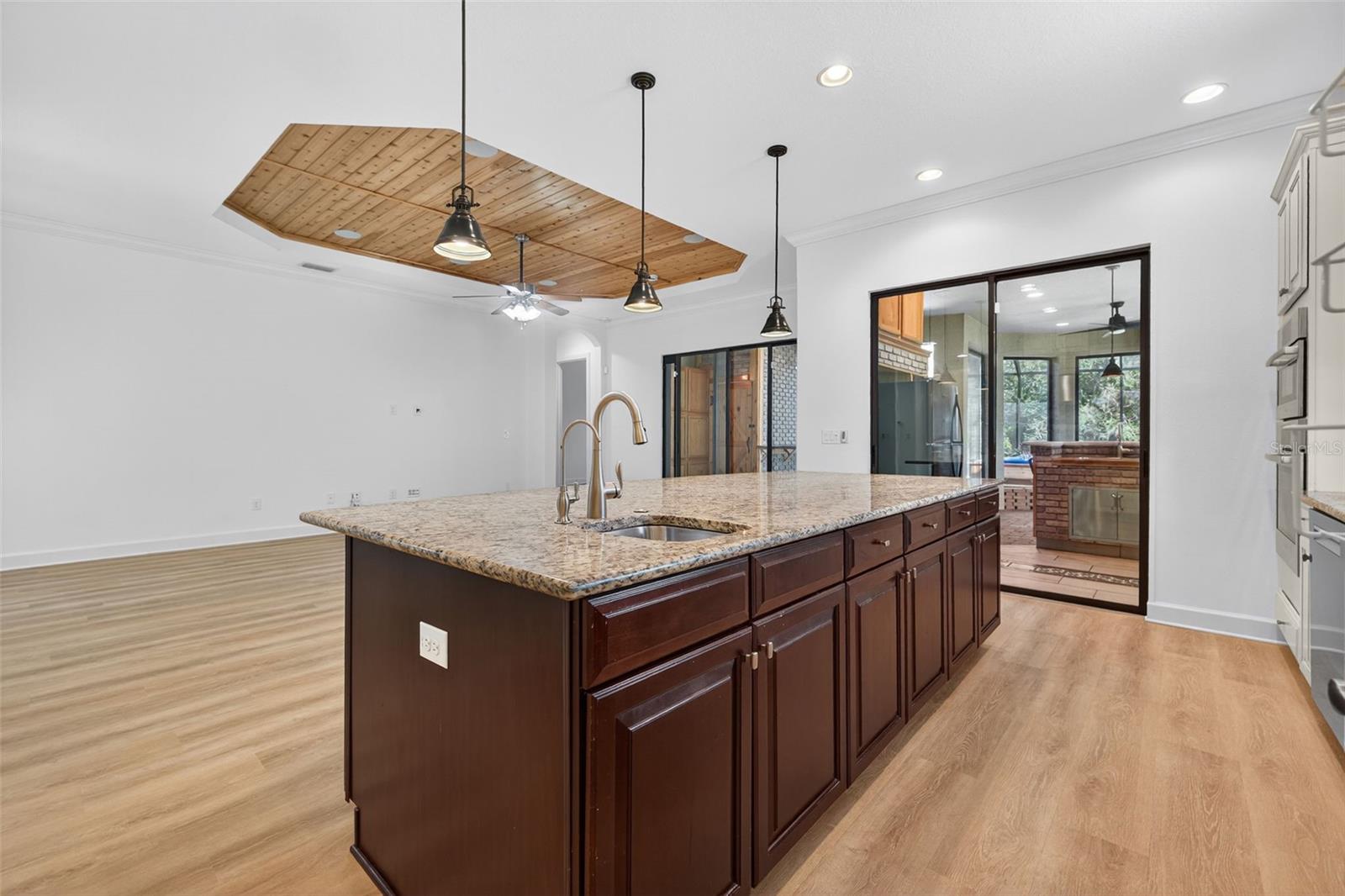 Image 15 of 53 For 9914 Craftsman Park Way