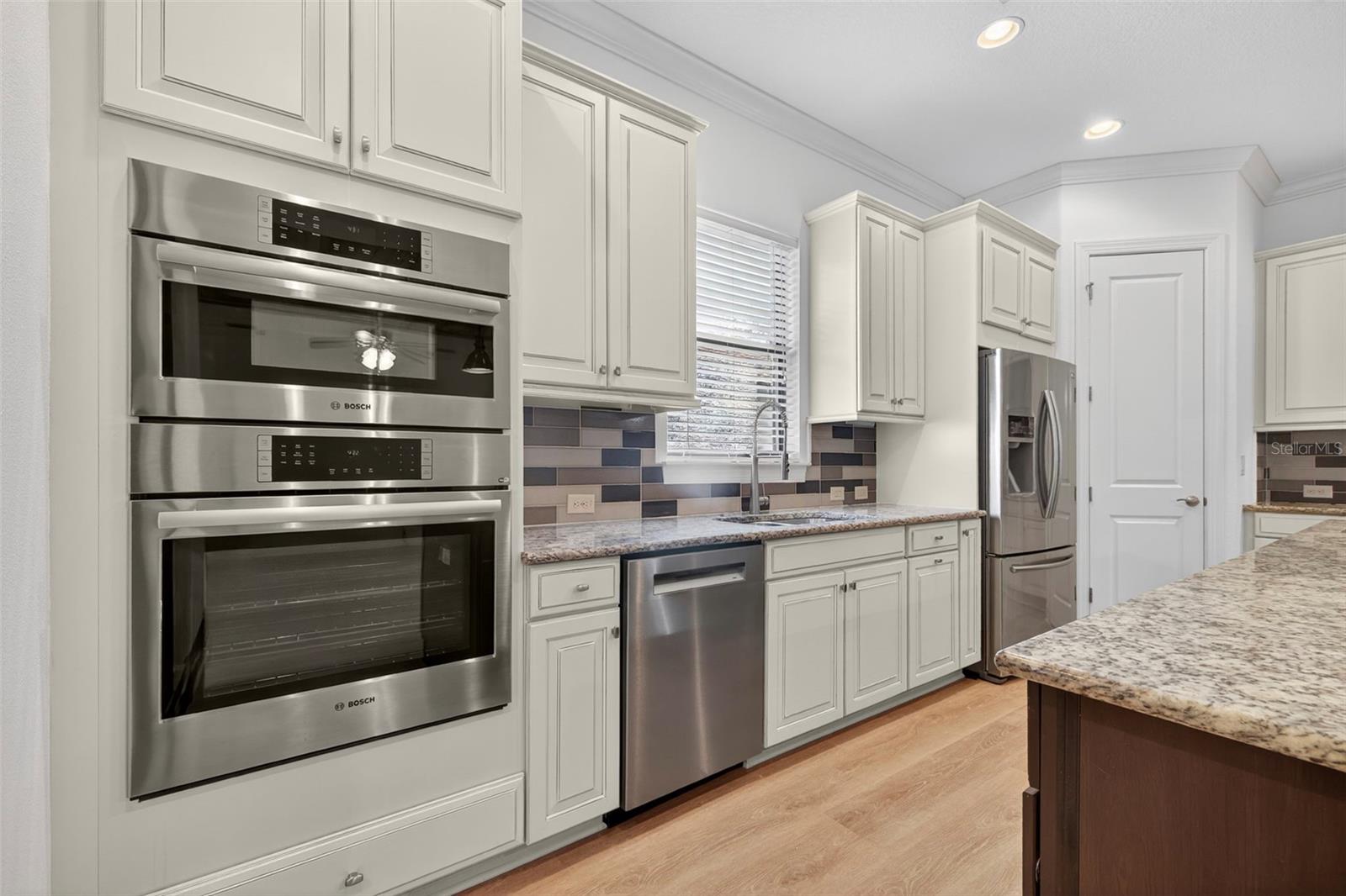 Image 16 of 53 For 9914 Craftsman Park Way