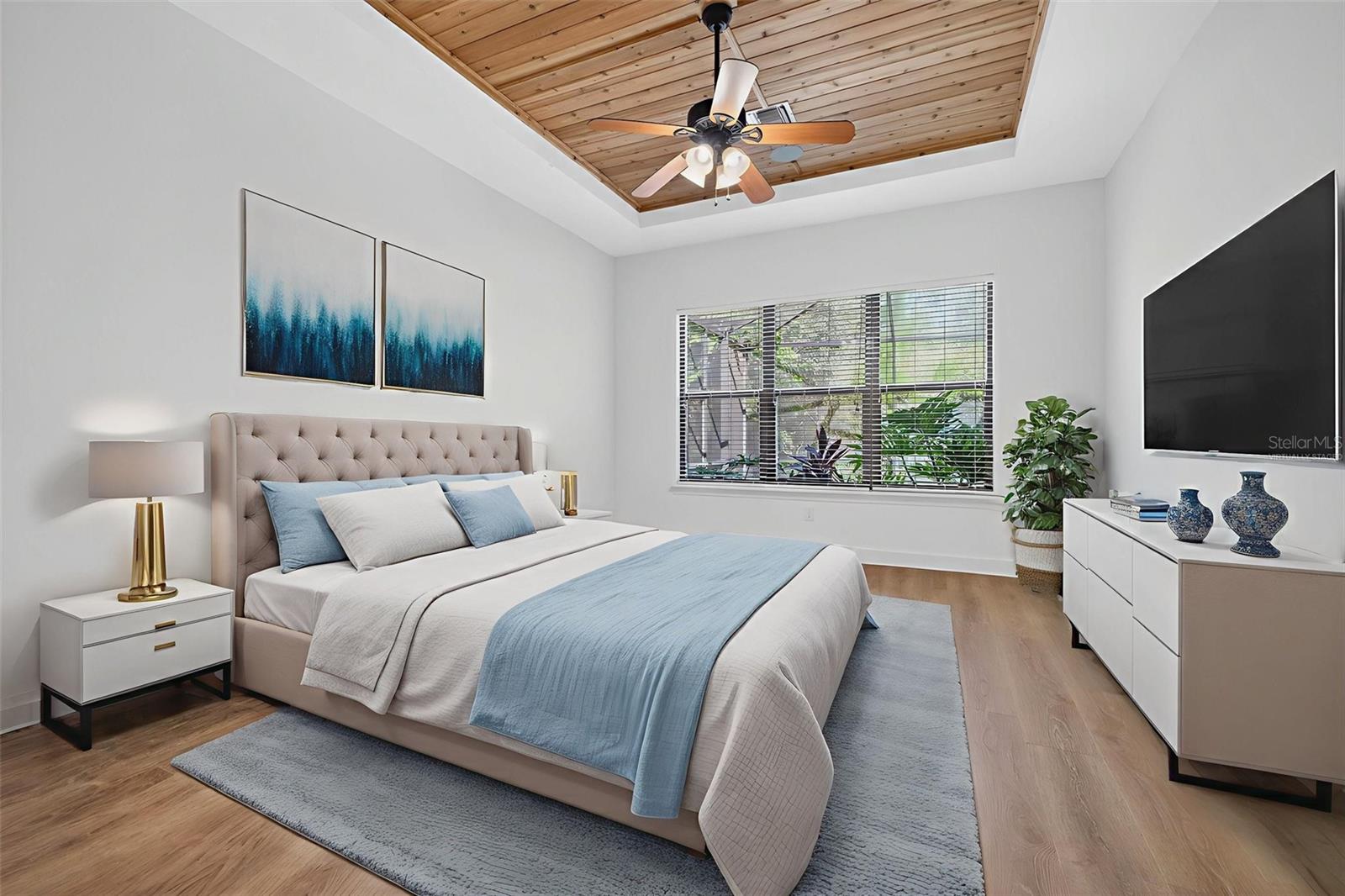 Image 18 of 53 For 9914 Craftsman Park Way