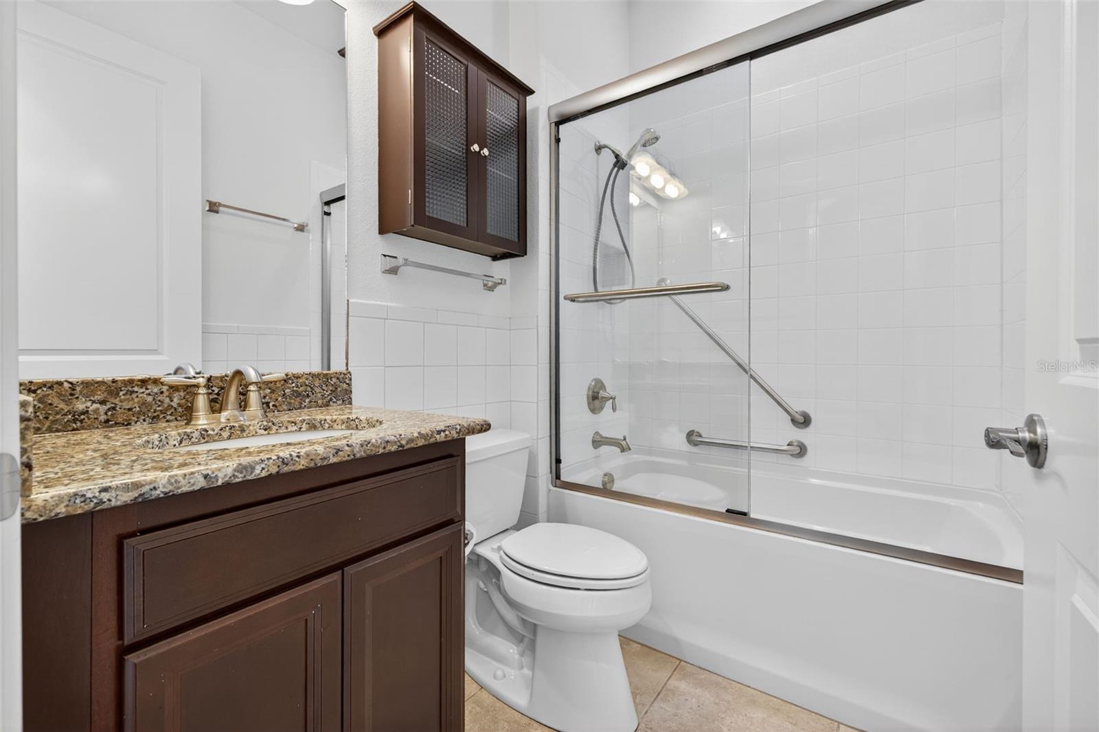 Image 25 of 53 For 9914 Craftsman Park Way