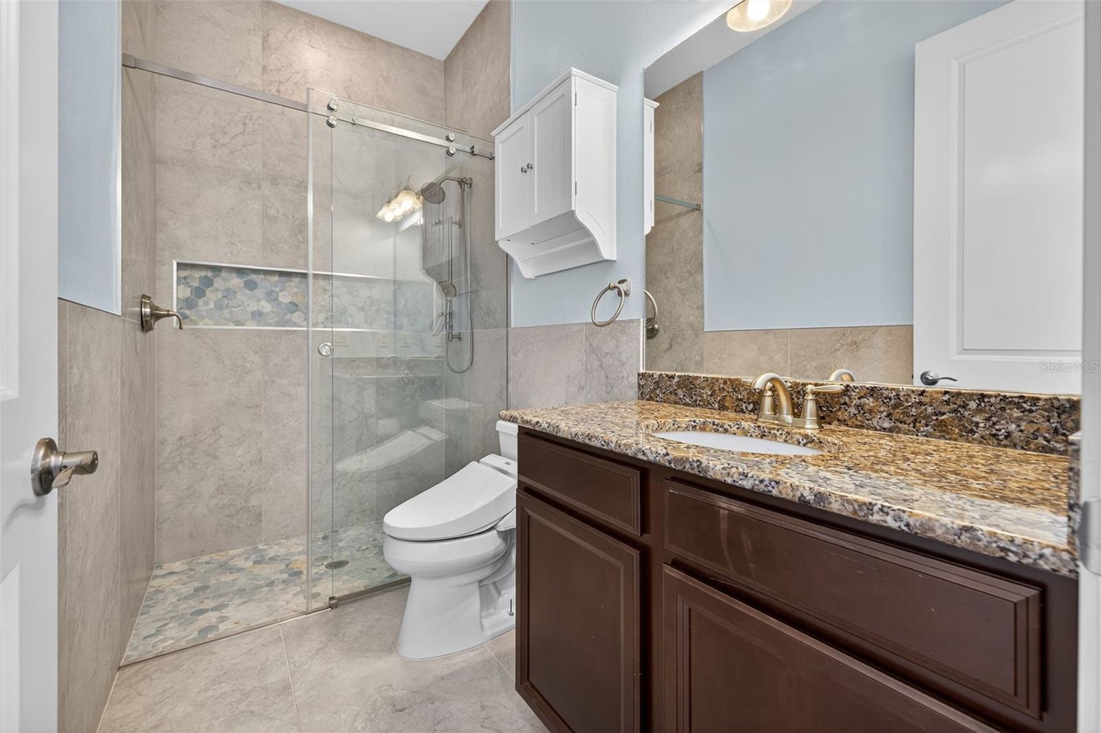 Image 26 of 53 For 9914 Craftsman Park Way