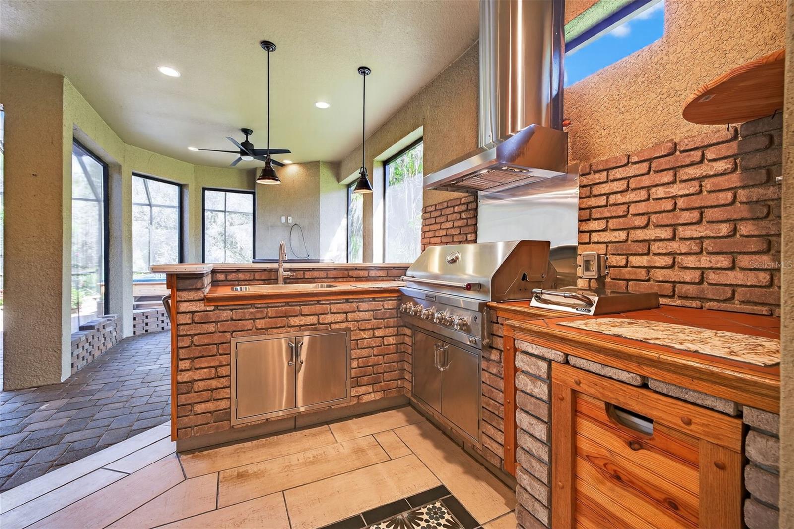 Image 30 of 53 For 9914 Craftsman Park Way