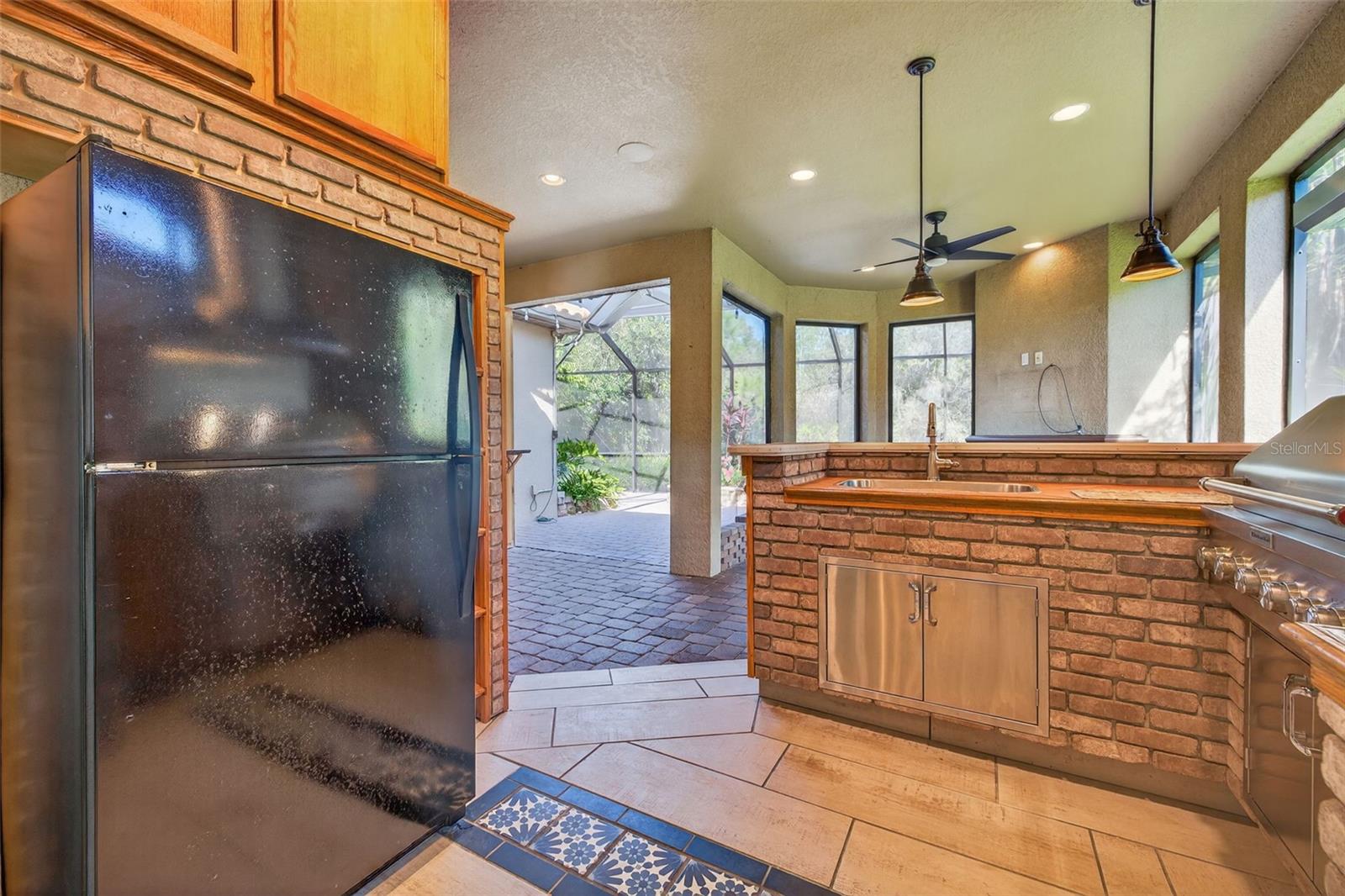 Image 31 of 53 For 9914 Craftsman Park Way