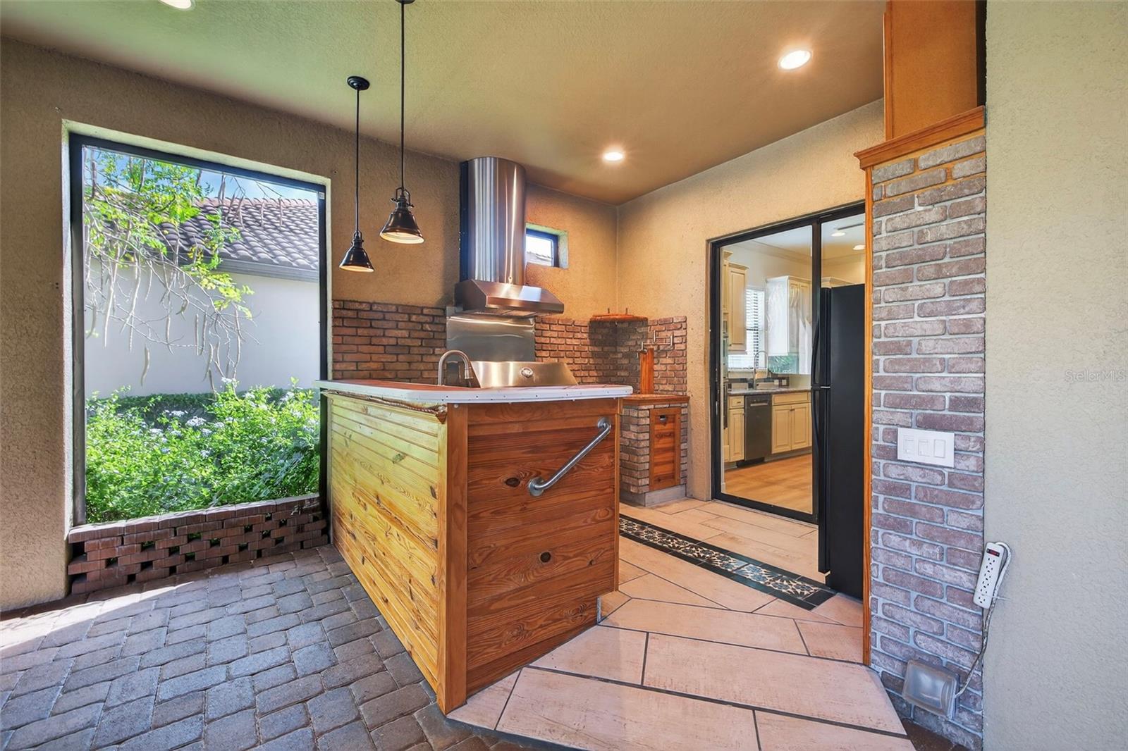 Image 32 of 53 For 9914 Craftsman Park Way