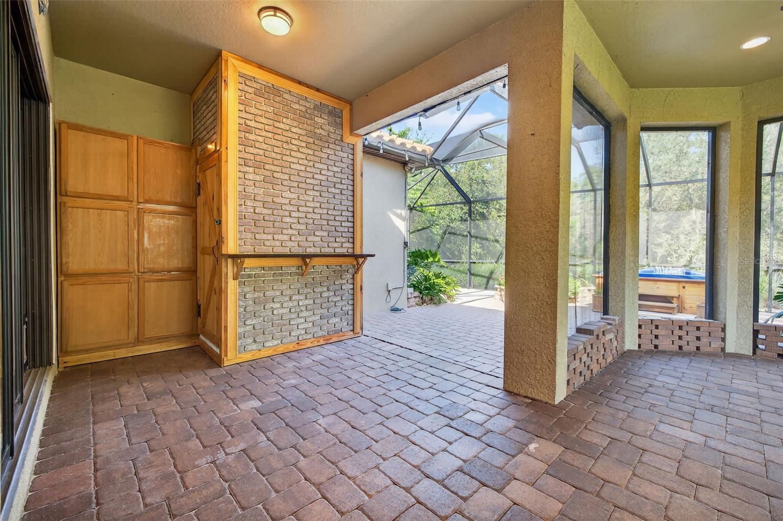 Image 34 of 53 For 9914 Craftsman Park Way