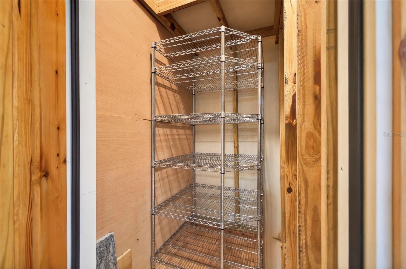 Image 35 of 53 For 9914 Craftsman Park Way