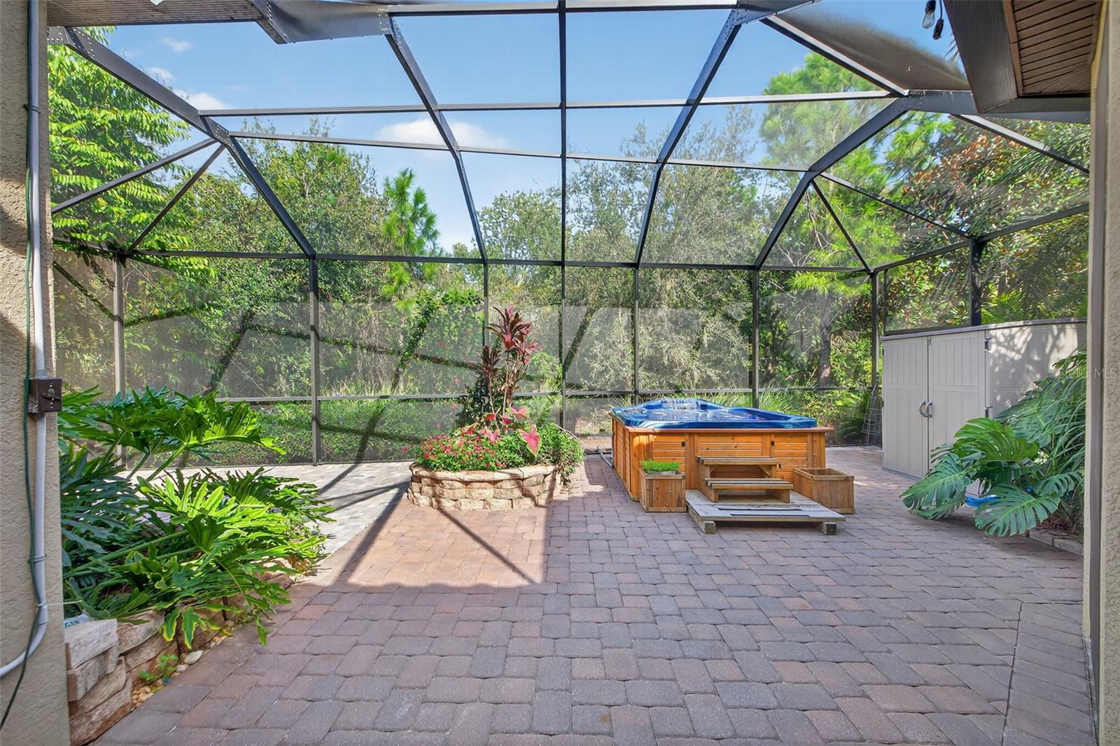 Image 37 of 53 For 9914 Craftsman Park Way