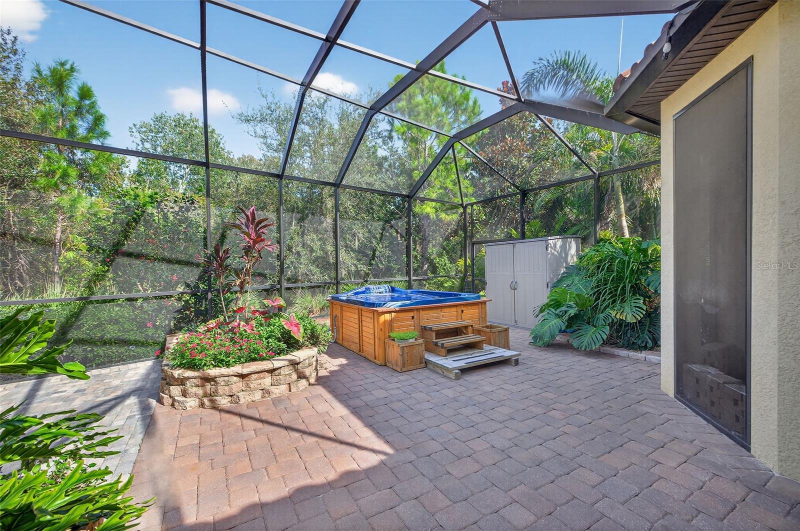 Image 38 of 53 For 9914 Craftsman Park Way