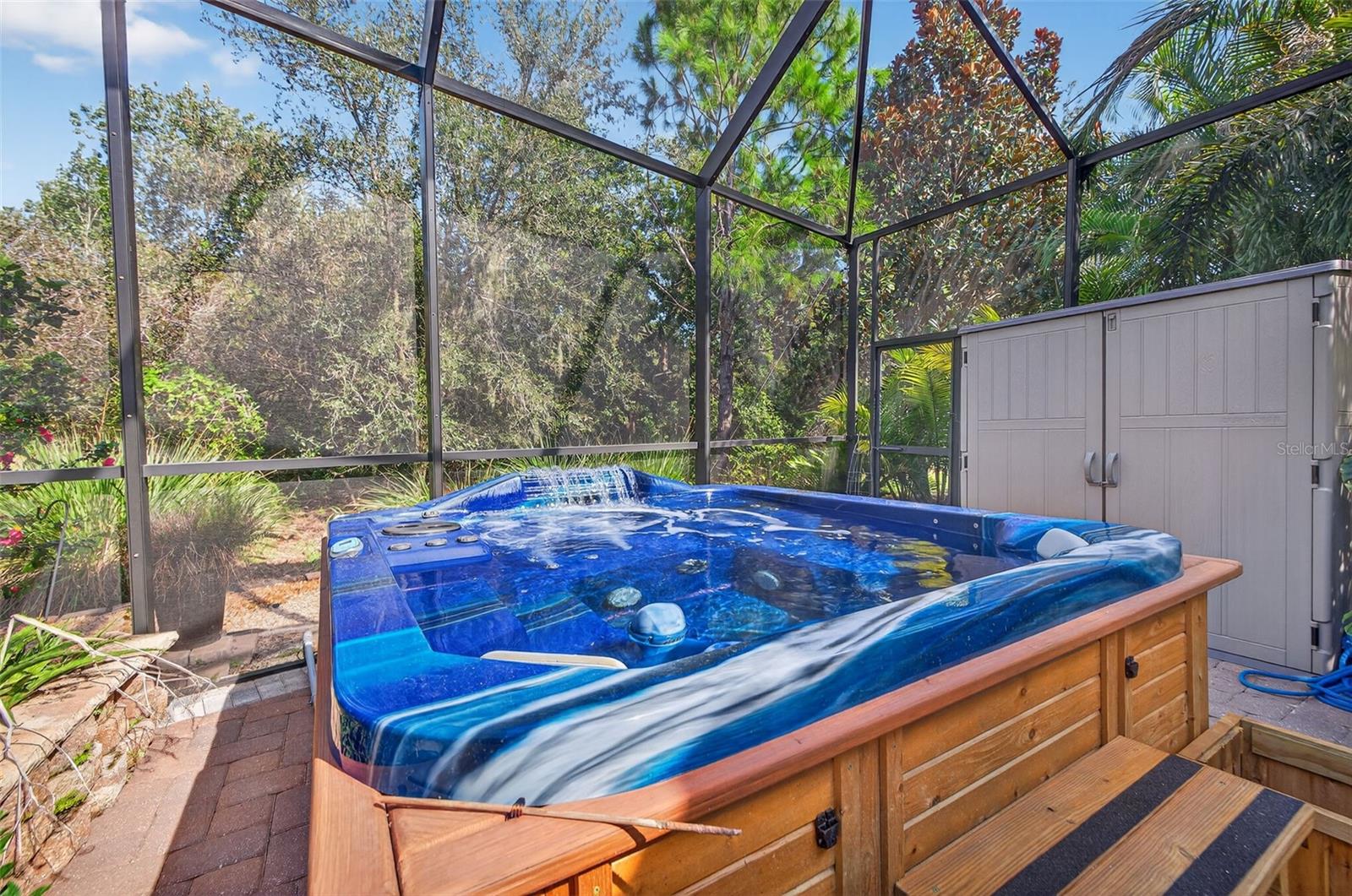 Image 39 of 53 For 9914 Craftsman Park Way