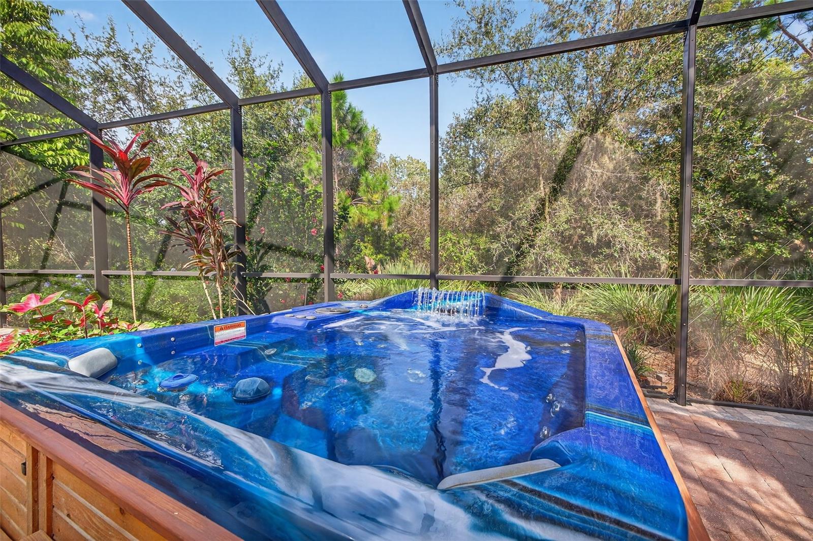 Image 40 of 53 For 9914 Craftsman Park Way