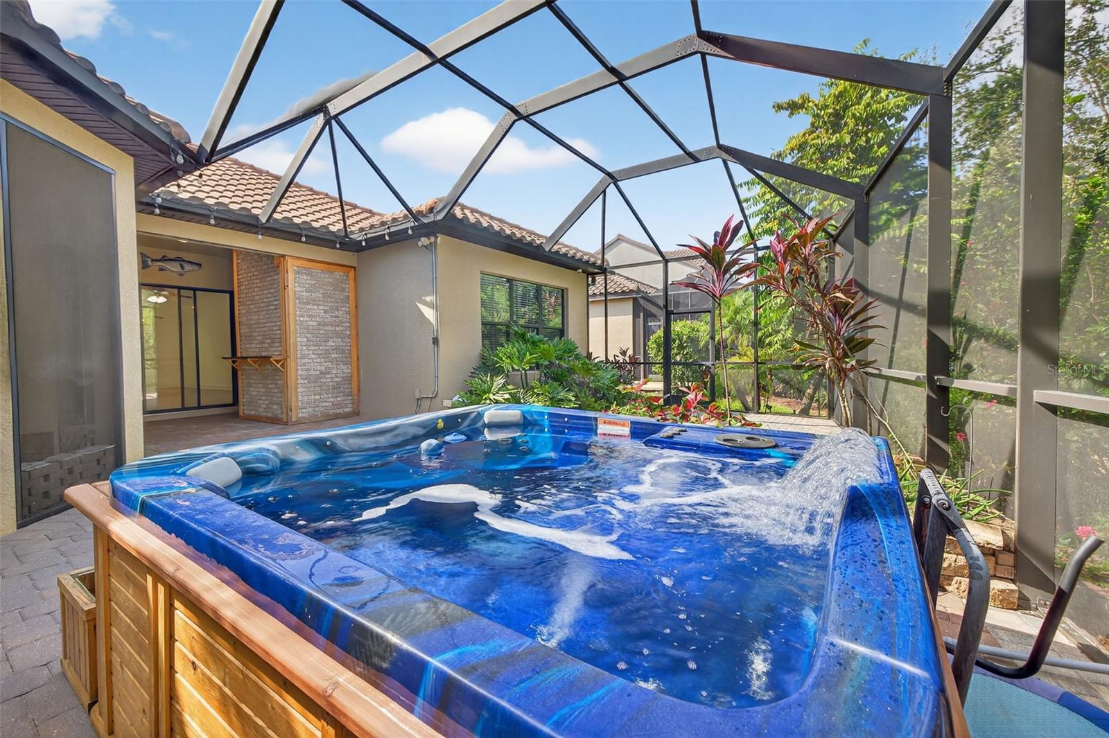 Image 41 of 53 For 9914 Craftsman Park Way