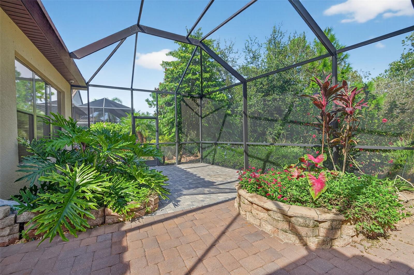 Image 42 of 53 For 9914 Craftsman Park Way