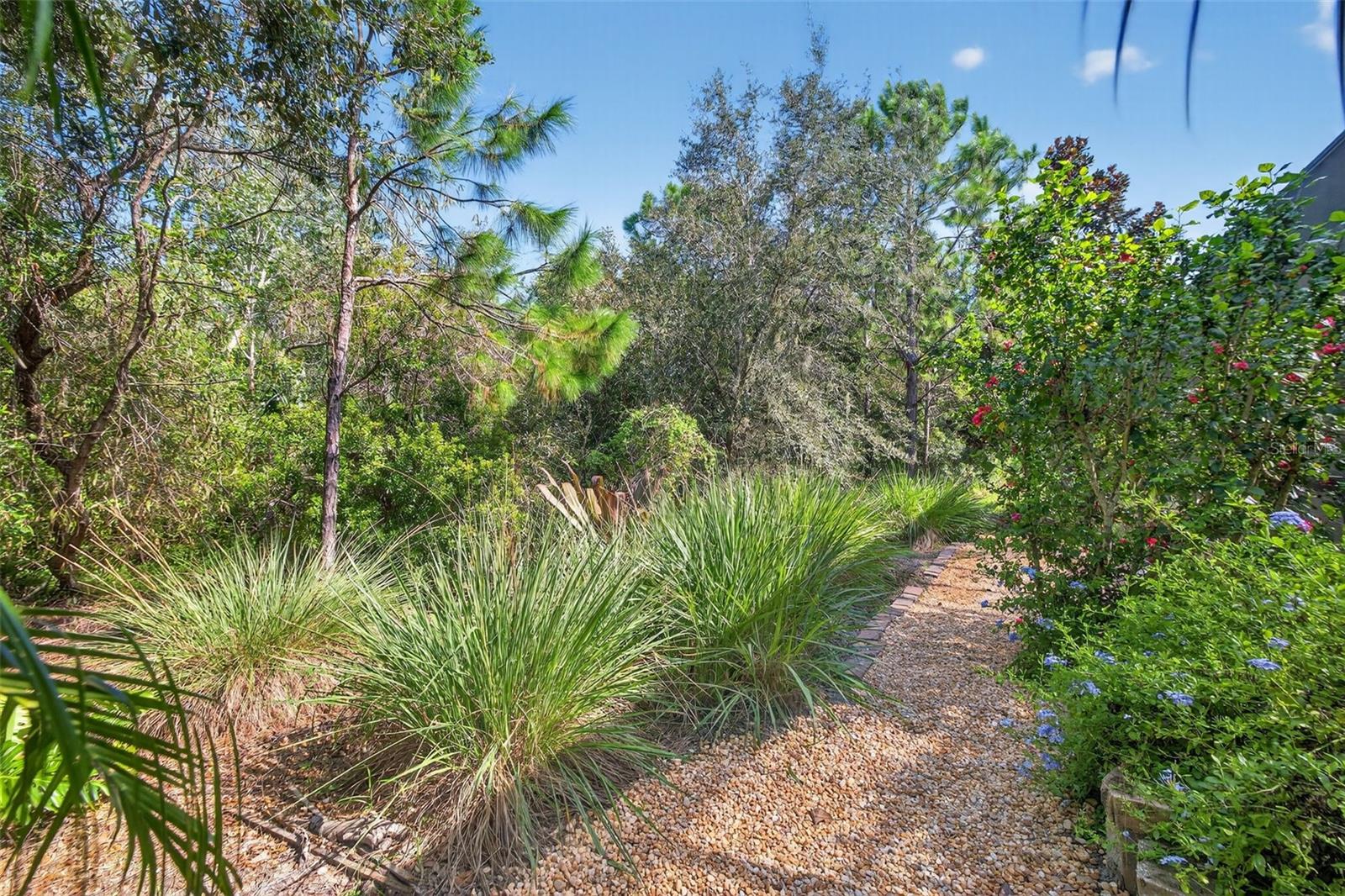 Image 44 of 53 For 9914 Craftsman Park Way