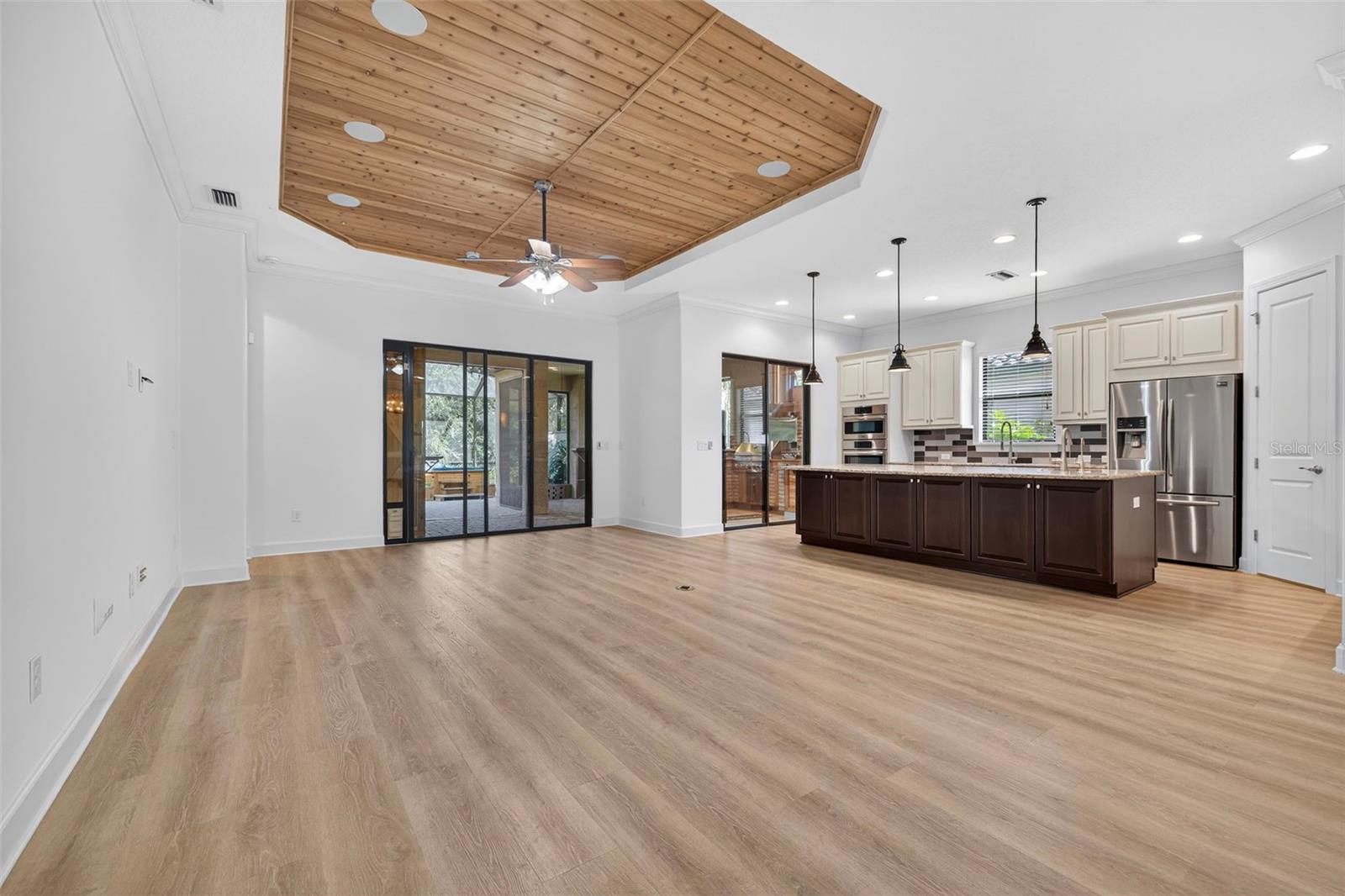 Image 6 of 53 For 9914 Craftsman Park Way