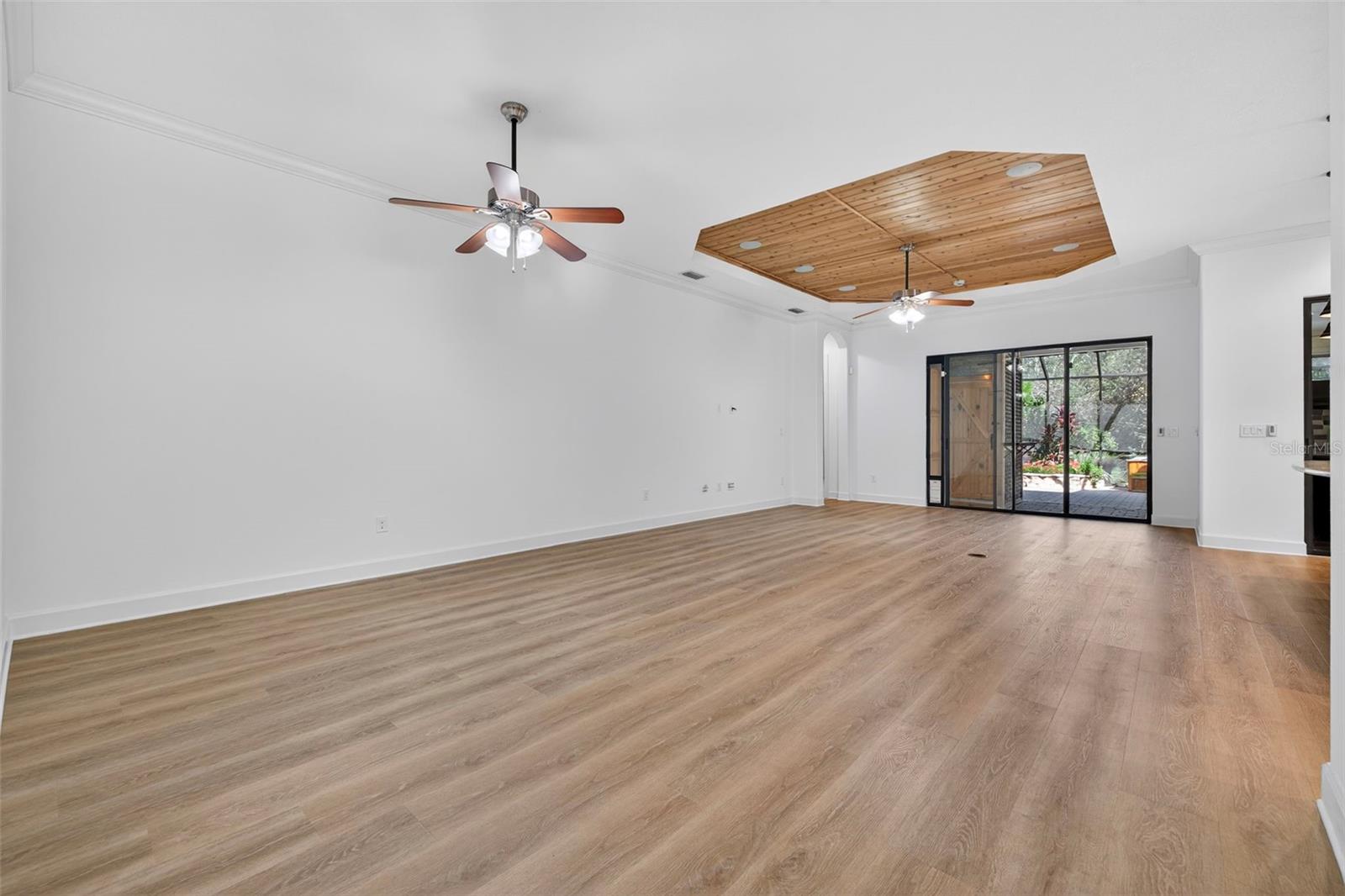 Image 7 of 53 For 9914 Craftsman Park Way