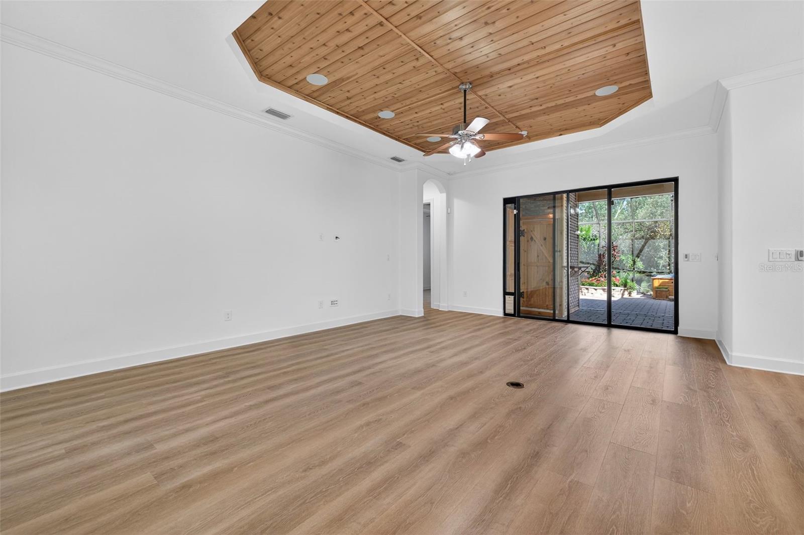 Image 8 of 53 For 9914 Craftsman Park Way