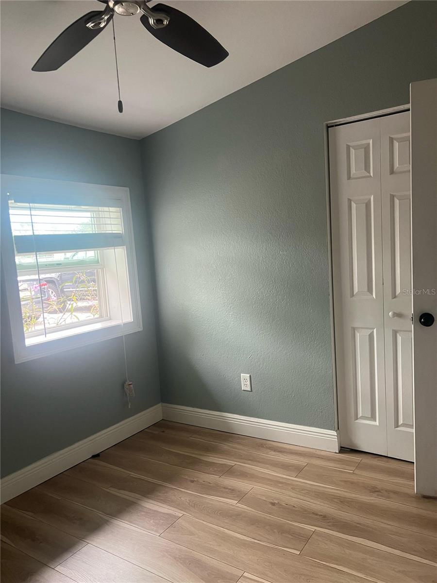 Image 2 of 9 For 9596 67th Street N