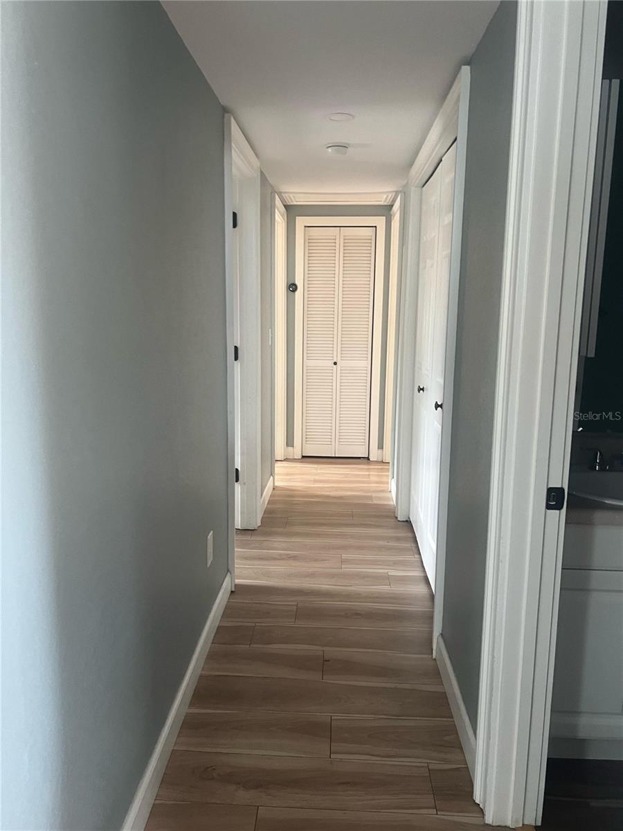 Image 5 of 9 For 9596 67th Street N