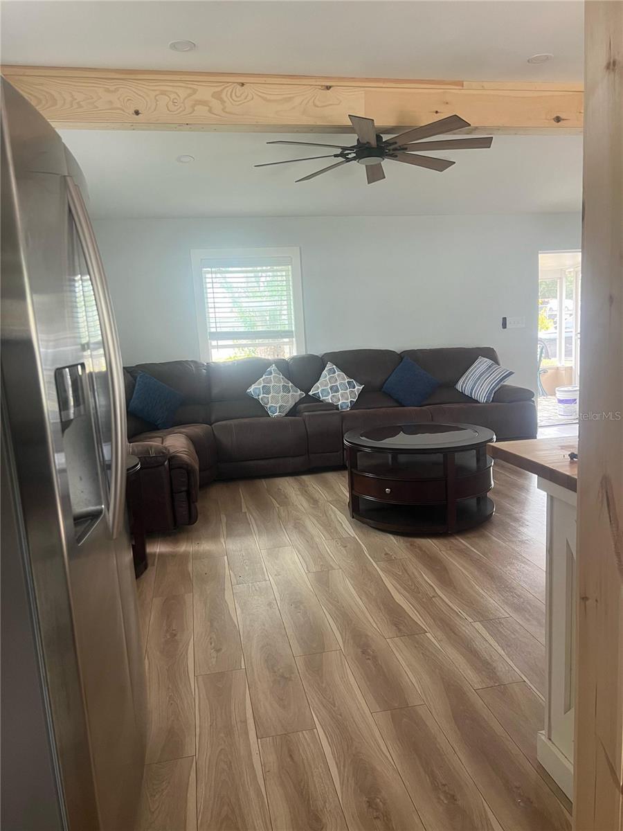 Image 8 of 9 For 9596 67th Street N