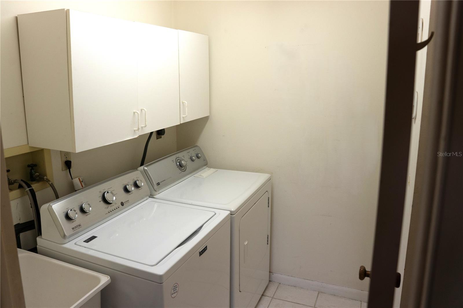 Image 15 of 26 For 50 Coe Road 224