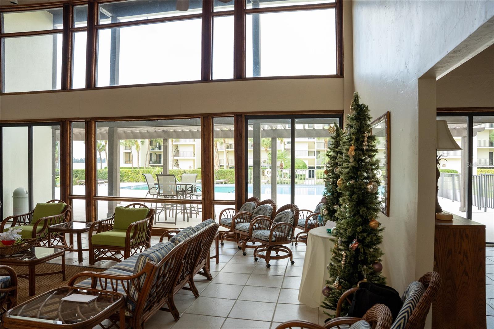 Image 20 of 26 For 50 Coe Road 224