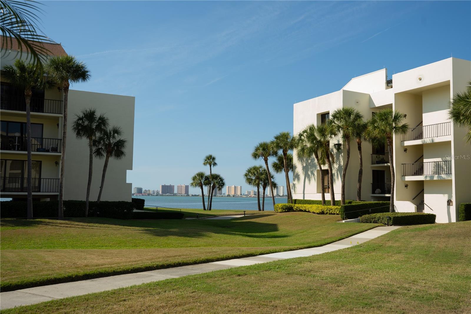 Image 22 of 26 For 50 Coe Road 224