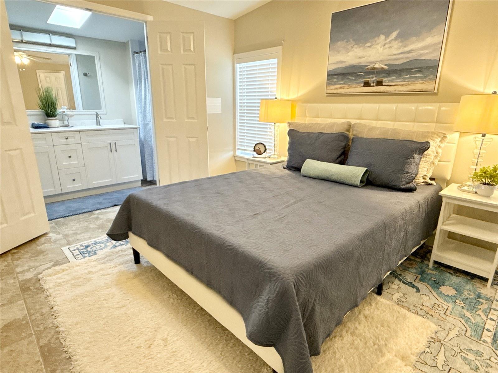 Image 11 of 27 For 7107 Mount Essex Drive Ne 520