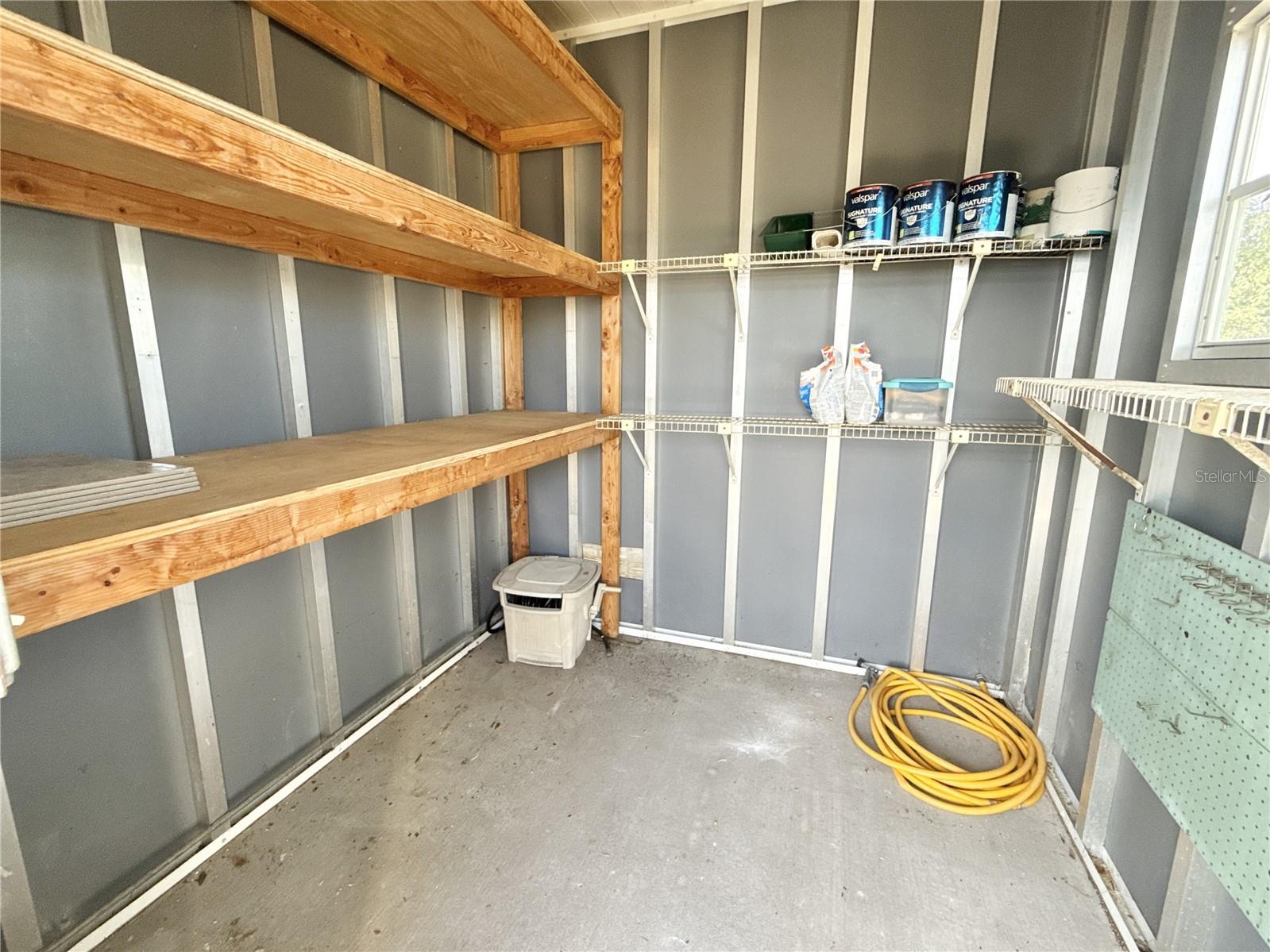 Image 21 of 27 For 7107 Mount Essex Drive Ne 520