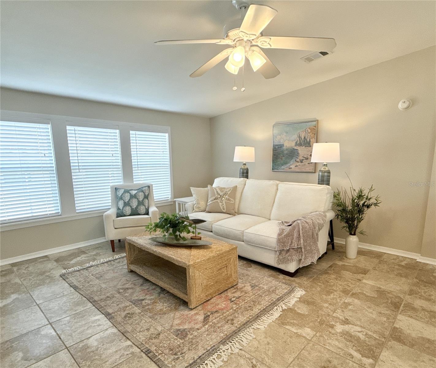 Image 6 of 27 For 7107 Mount Essex Drive Ne 520