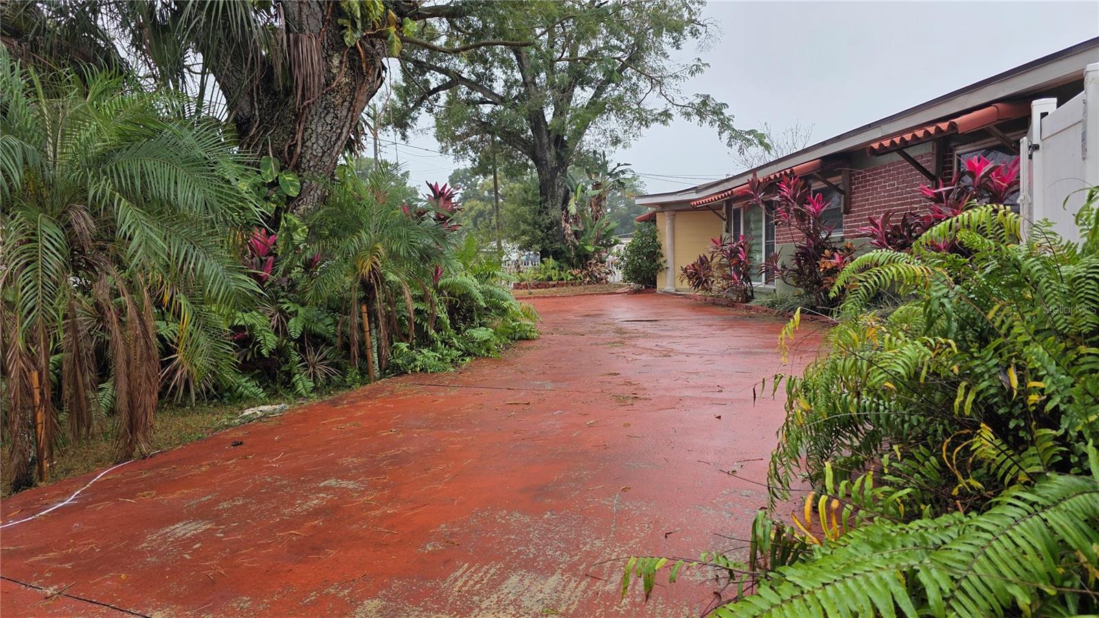 Listing photo id 70 for 2301 Robson Street