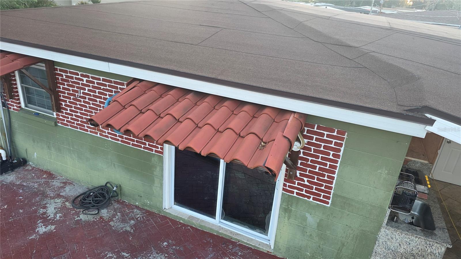 Image 94 of 100 For 2301 Robson Street