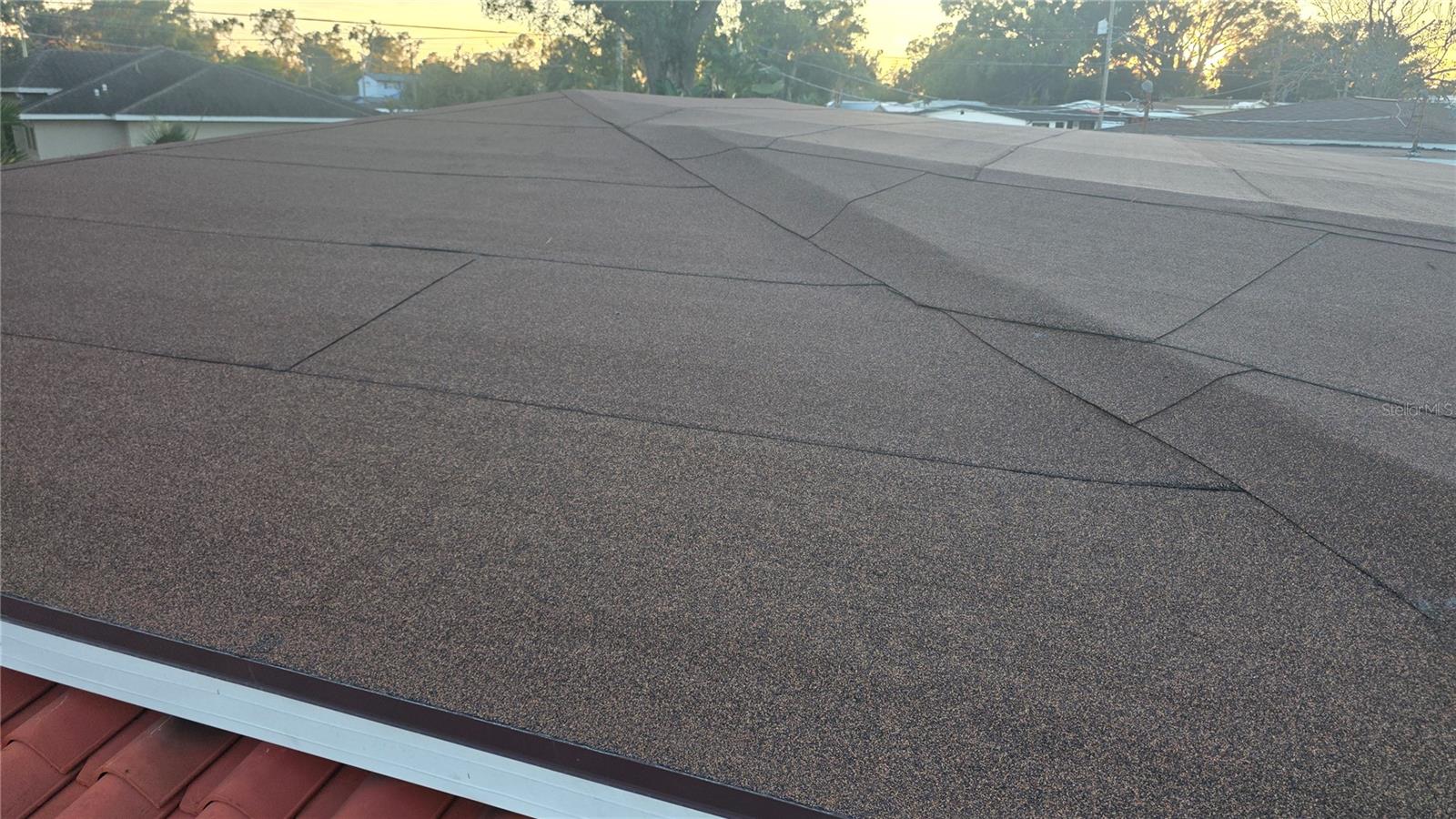 Image 95 of 100 For 2301 Robson Street