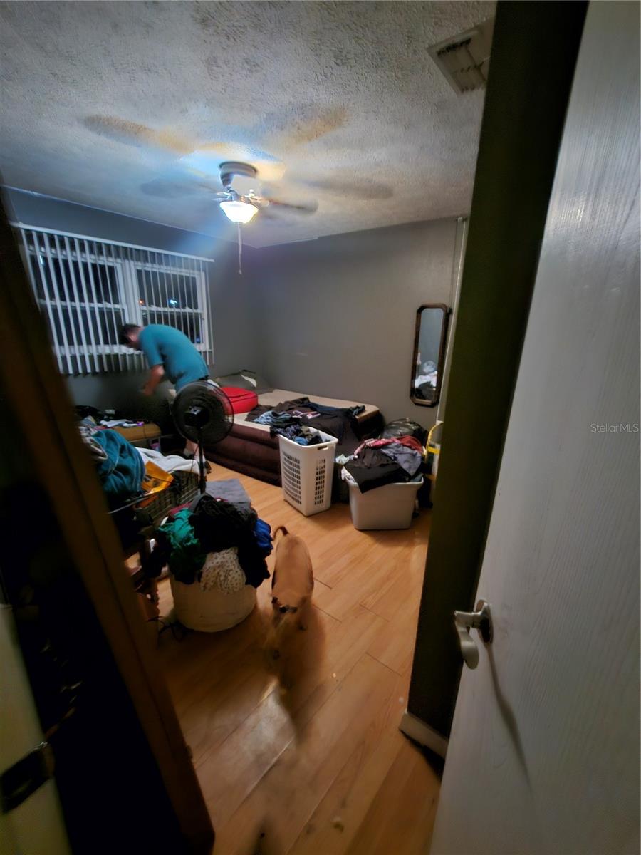 Listing photo id 9 for 12632 Buckhorn Drive