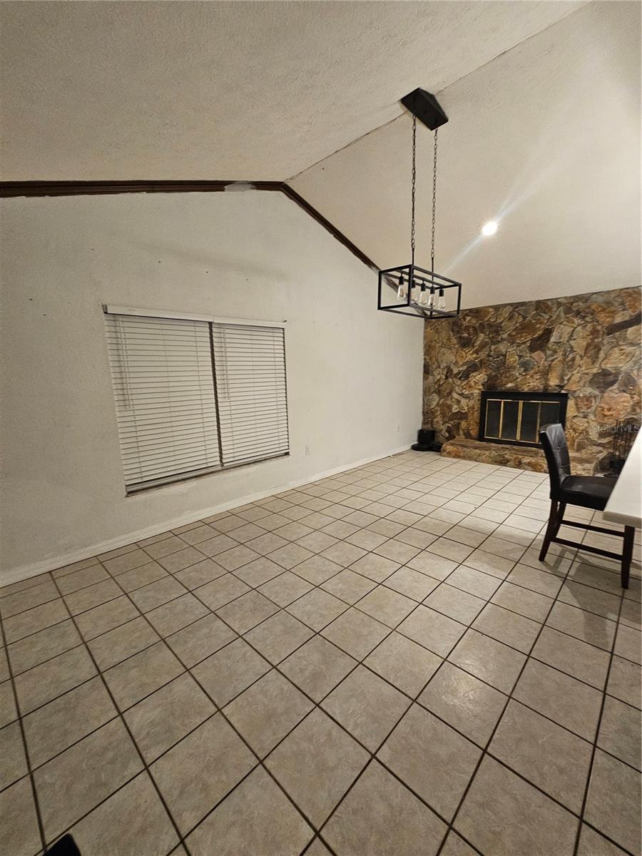 Listing photo id 0 for 12632 Buckhorn Drive