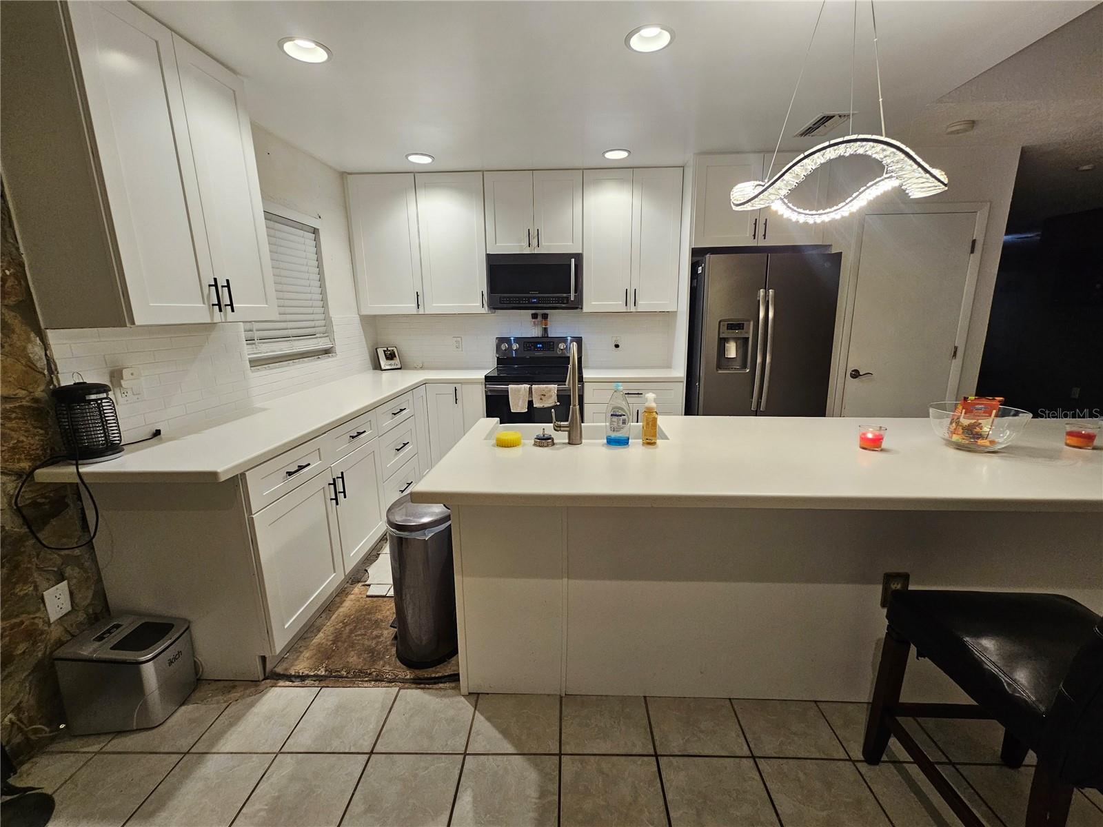 Listing photo id 1 for 12632 Buckhorn Drive