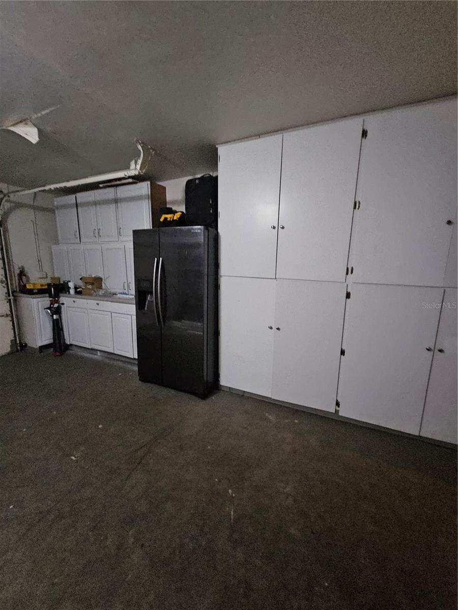 Listing photo id 5 for 12632 Buckhorn Drive