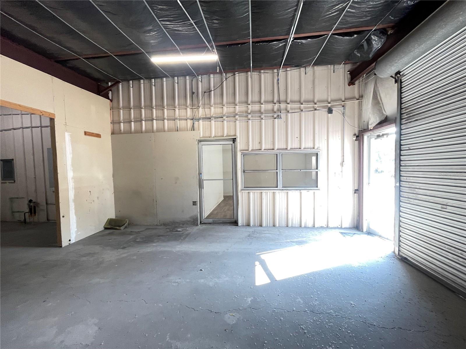 Image 10 of 25 For 37594 Us Highway 19 N