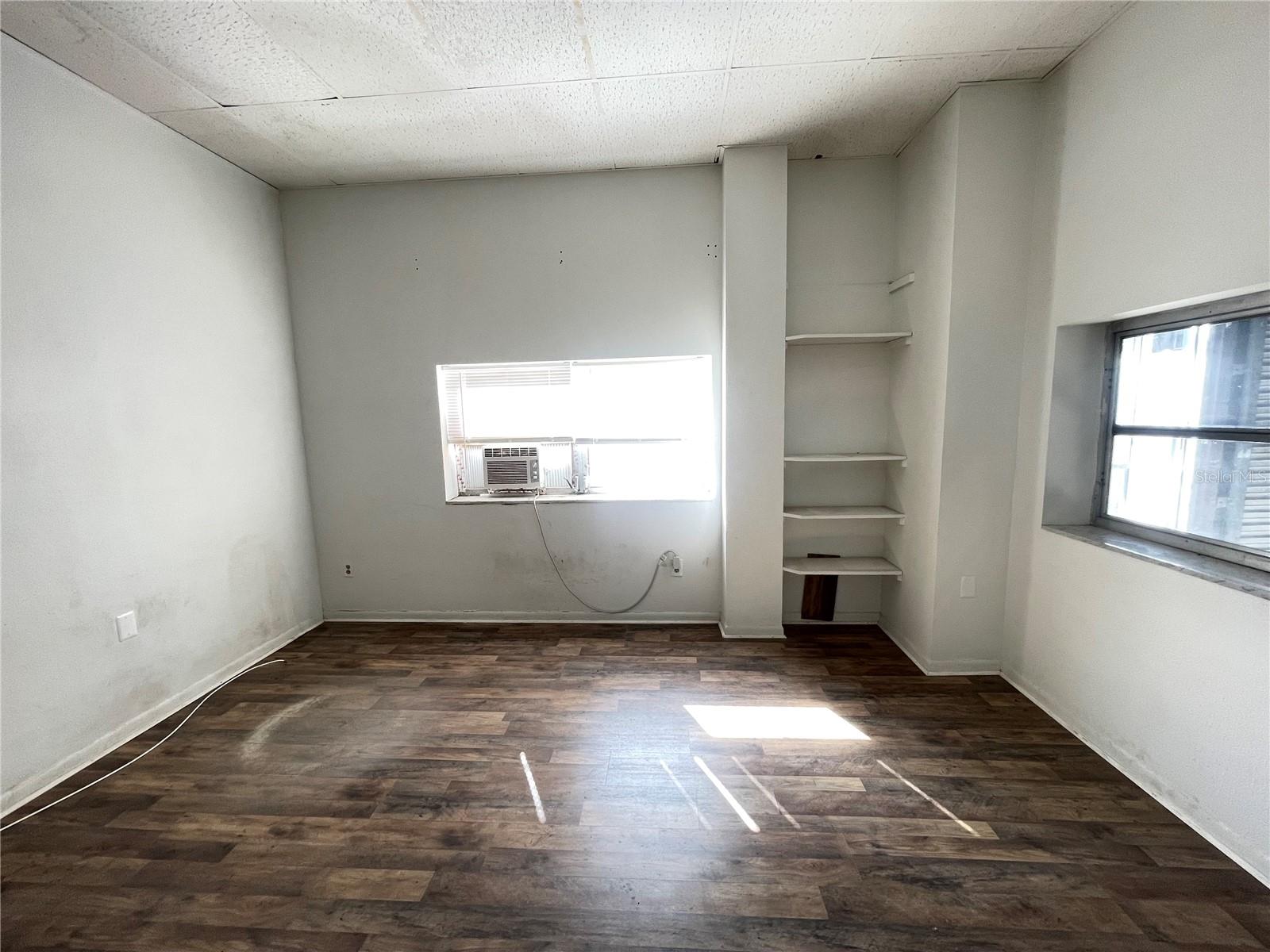 Image 13 of 25 For 37594 Us Highway 19 N