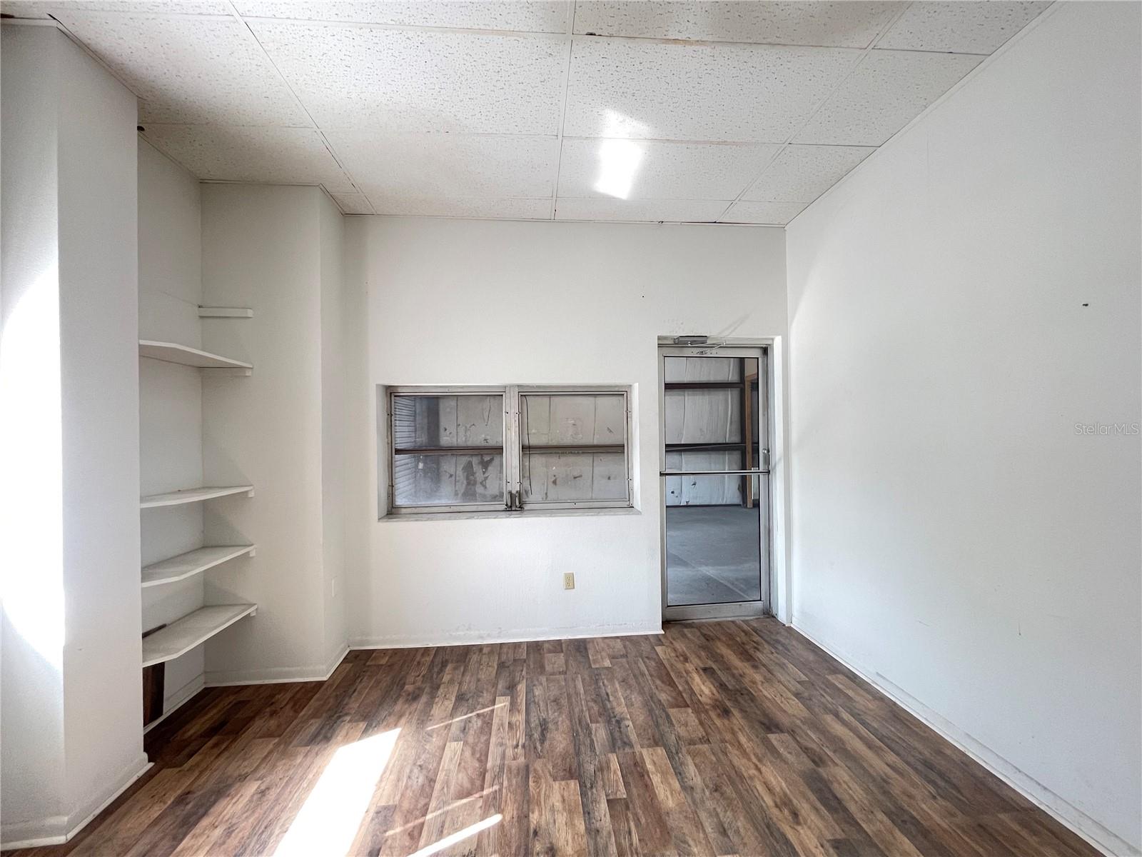 Image 15 of 25 For 37594 Us Highway 19 N