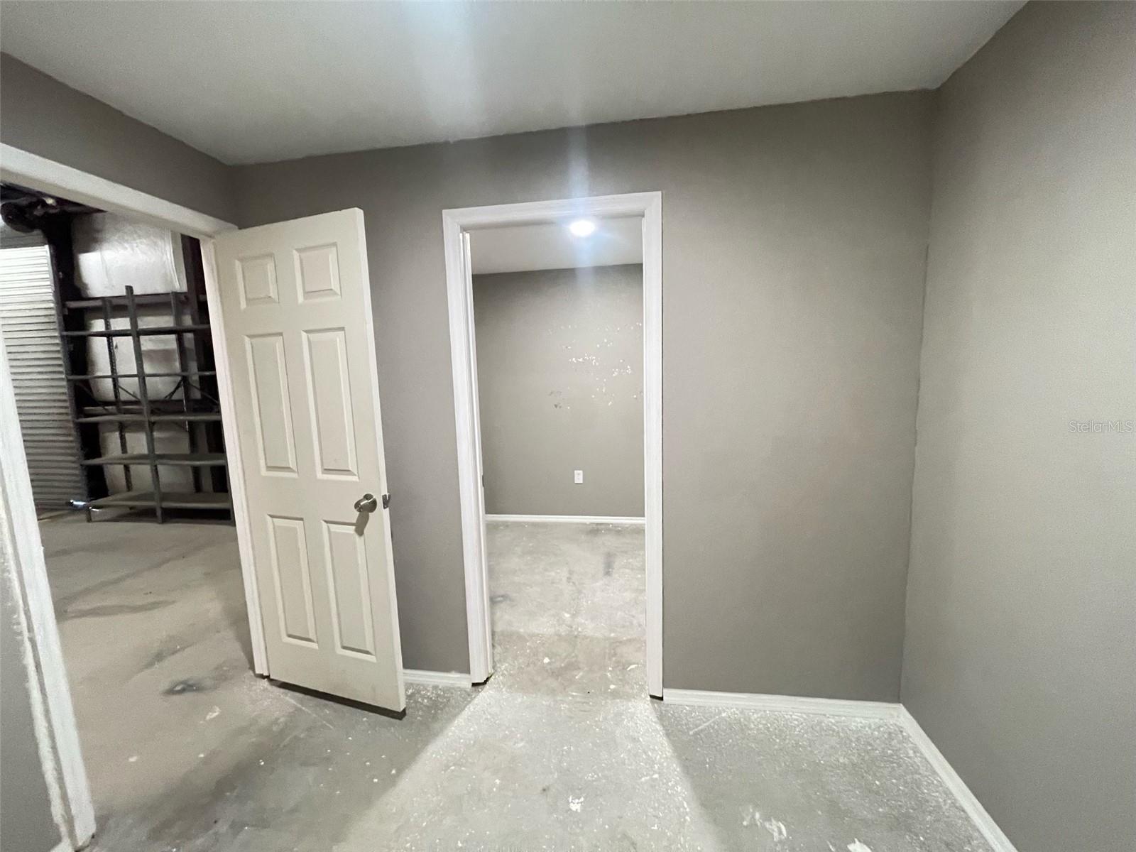 Image 16 of 25 For 37594 Us Highway 19 N