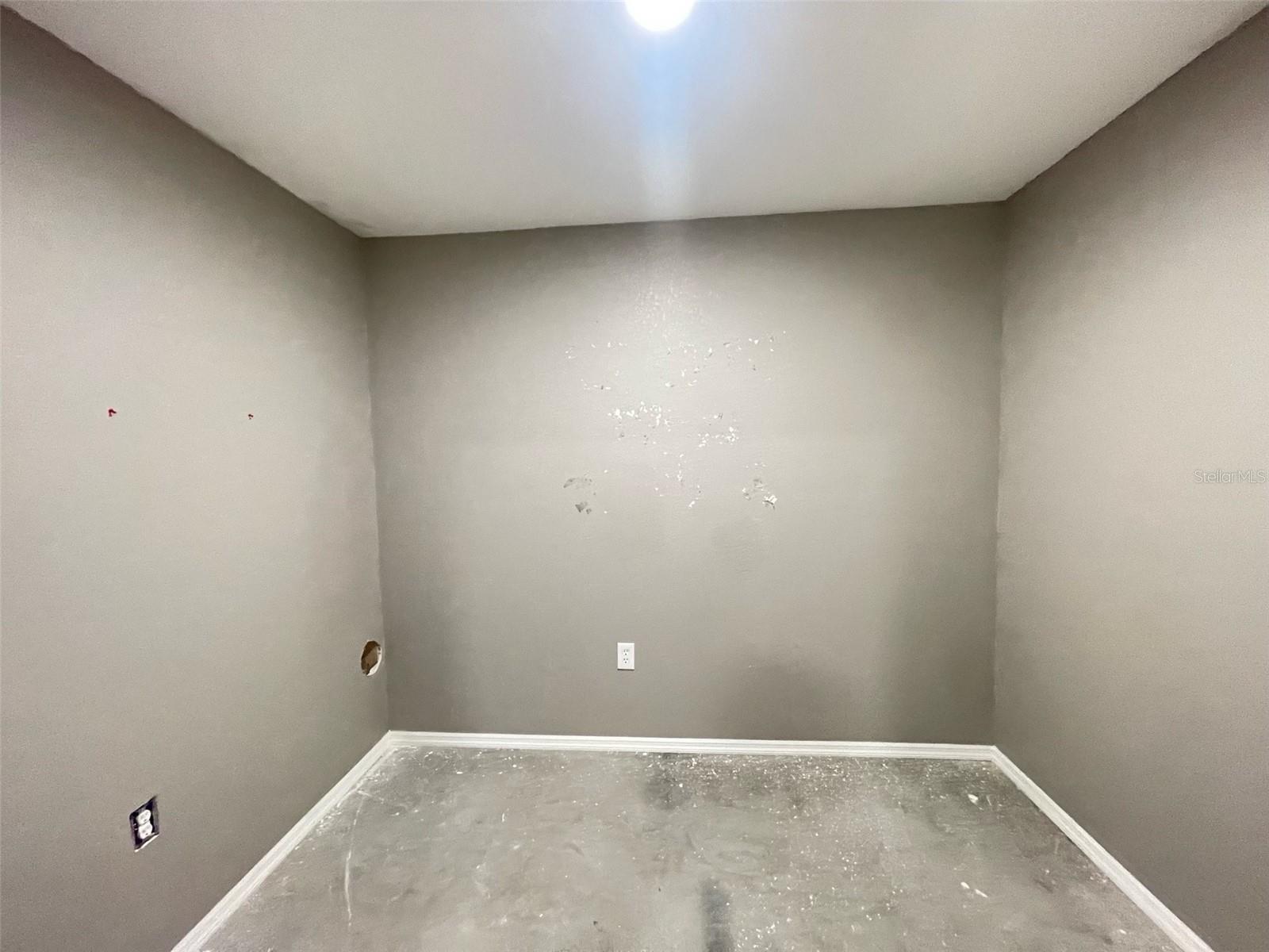 Image 18 of 25 For 37594 Us Highway 19 N