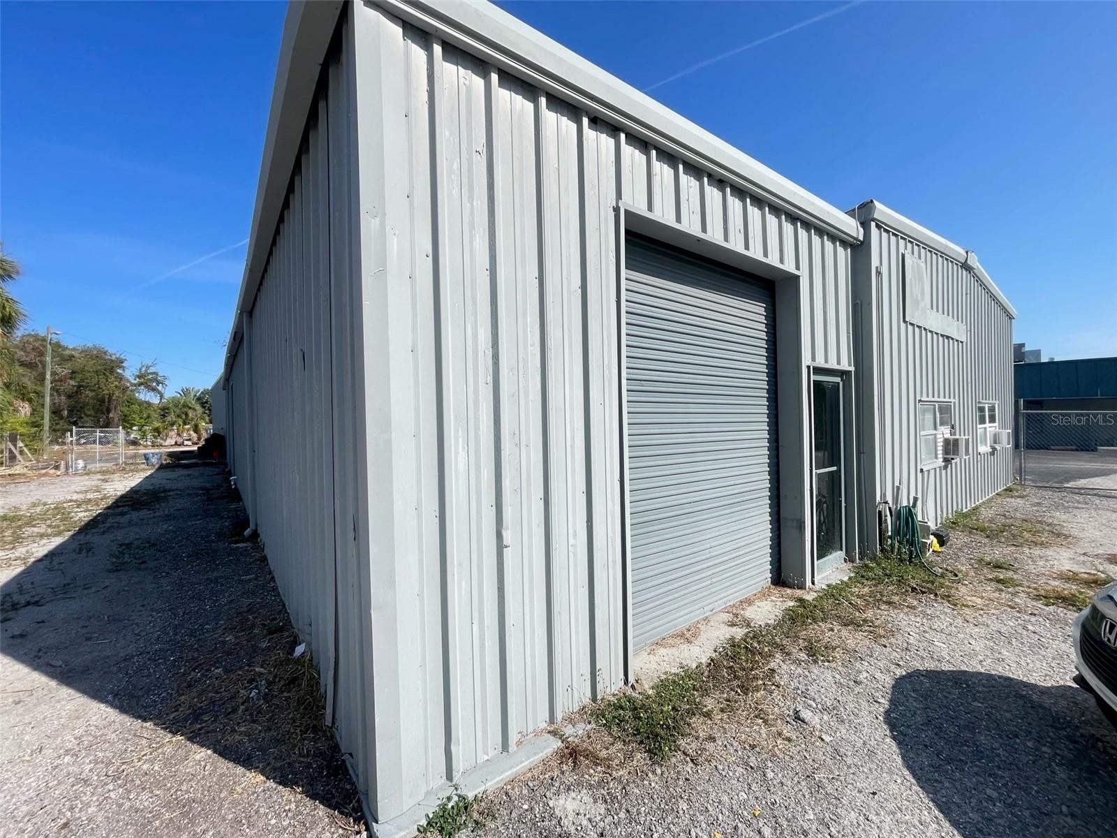 Image 2 of 25 For 37594 Us Highway 19 N