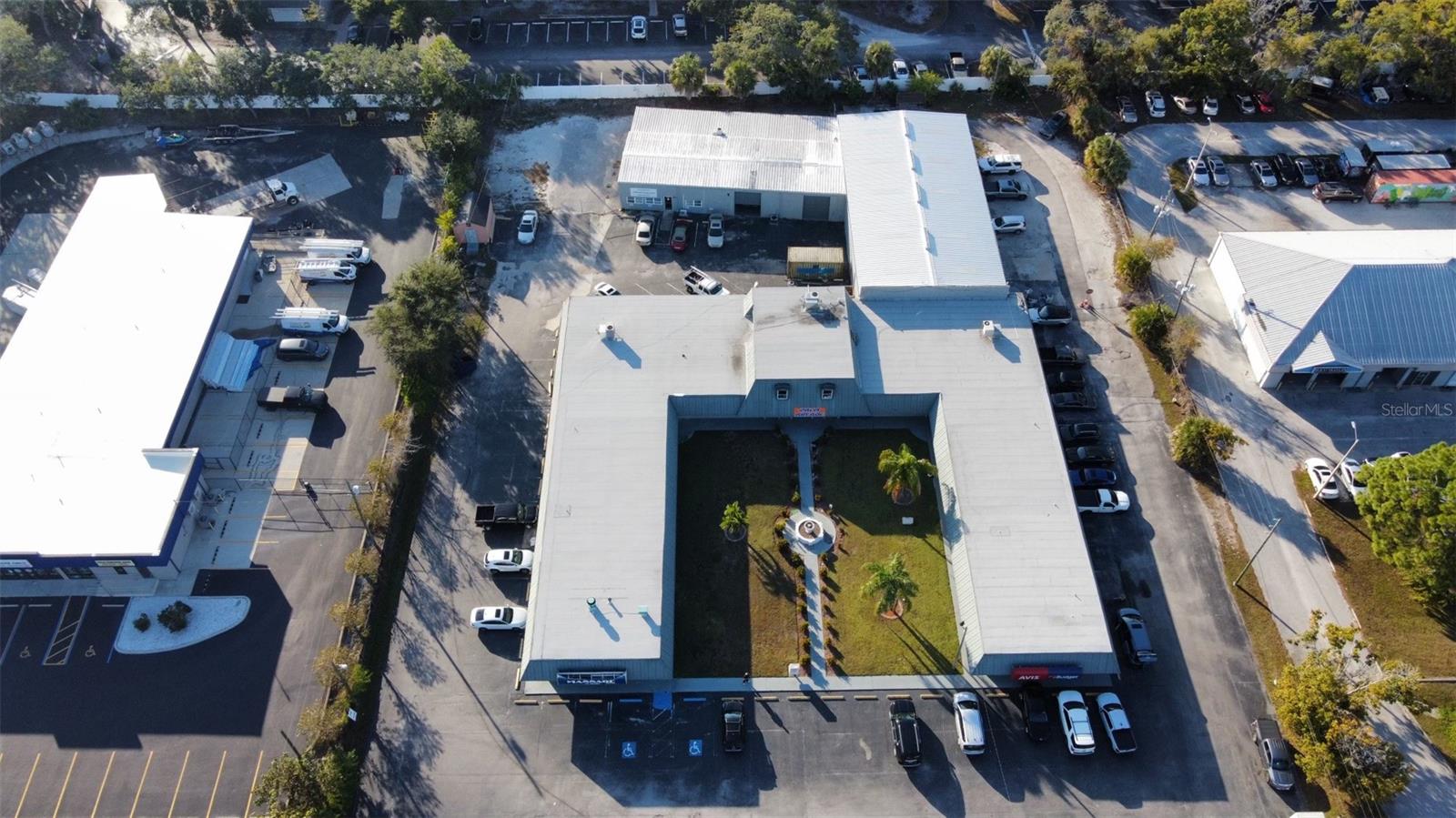 Image 21 of 25 For 37594 Us Highway 19 N