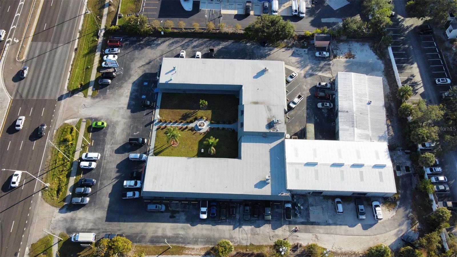 Image 23 of 25 For 37594 Us Highway 19 N