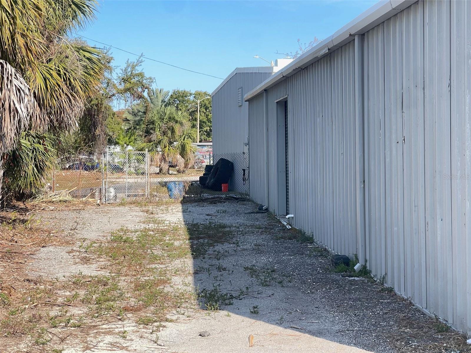 Image 25 of 25 For 37594 Us Highway 19 N