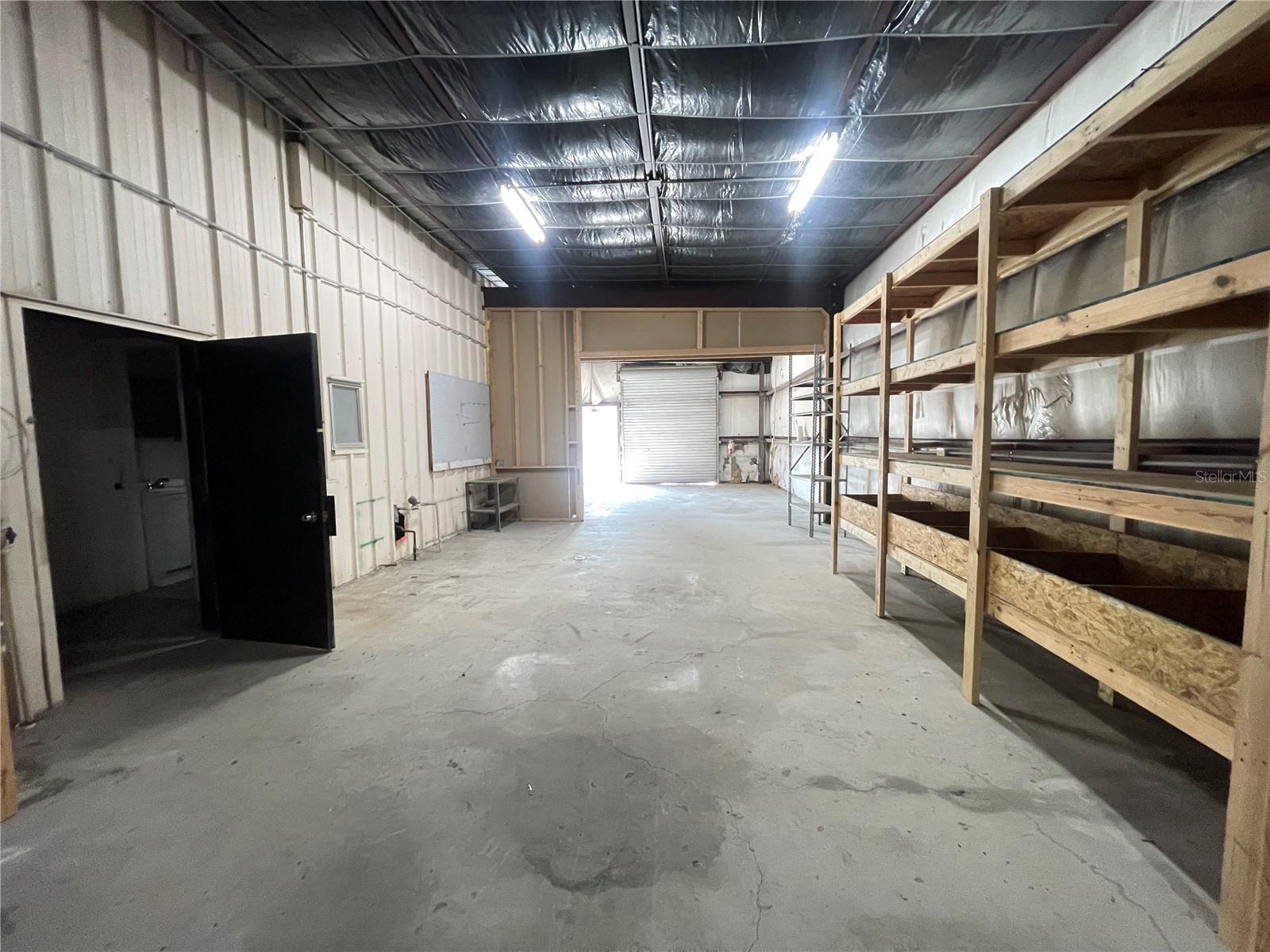 Image 3 of 25 For 37594 Us Highway 19 N