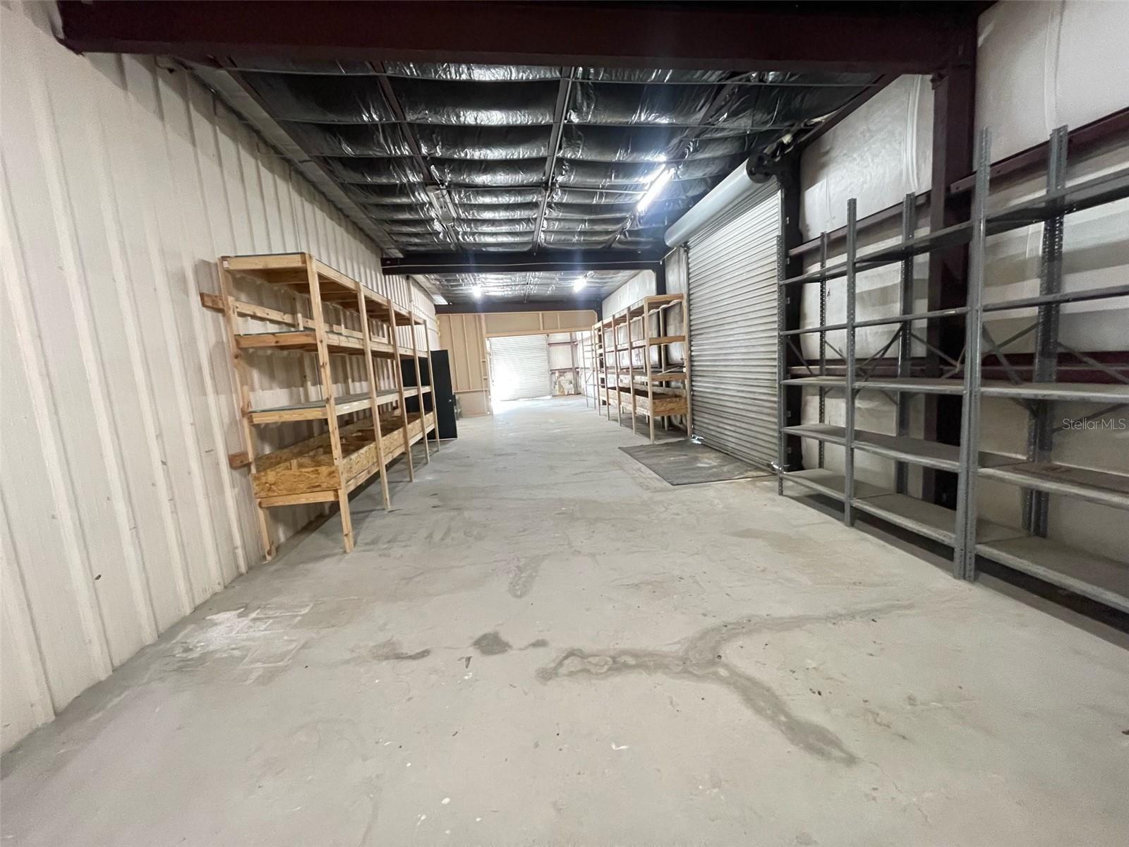 Image 4 of 25 For 37594 Us Highway 19 N