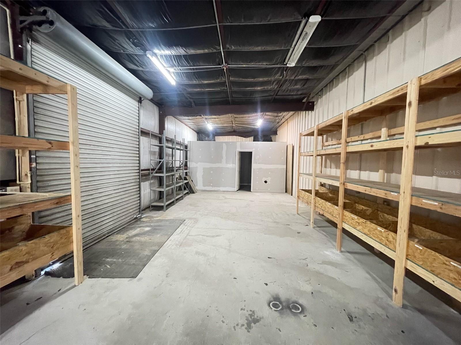 Image 5 of 25 For 37594 Us Highway 19 N